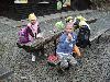 components/com_spgm/spgm/gal/turisti/helfstyn_09/_thb_dsc02497.jpg