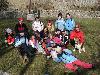components/com_spgm/spgm/gal/turisti/helfstyn_09/_thb_dsc02505.jpg