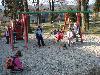 components/com_spgm/spgm/gal/turisti/helfstyn_09/_thb_dsc02509.jpg