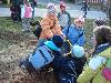 components/com_spgm/spgm/gal/turisti/helfstyn_09/_thb_dsc02510.jpg