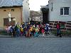components/com_spgm/spgm/gal/turisti/helfstyn_09/_thb_dsc02513.jpg