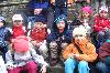 components/com_spgm/spgm/gal/turisti/hostyn_08/_thb_img_0683.jpg