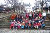 components/com_spgm/spgm/gal/turisti/hostyn_08/_thb_img_0686.jpg