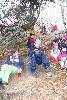 components/com_spgm/spgm/gal/turisti/hostyn_08/_thb_img_0700.jpg
