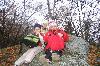 components/com_spgm/spgm/gal/turisti/hostyn_08/_thb_img_0702.jpg