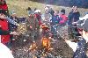 components/com_spgm/spgm/gal/turisti/hostyn_08/_thb_img_0783.jpg