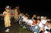 components/com_spgm/spgm/gal/turisti/indiani_08/_thb_img_0281.jpg