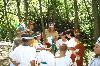 components/com_spgm/spgm/gal/turisti/indiani_08/_thb_img_0318.jpg