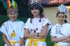 components/com_spgm/spgm/gal/turisti/indiani_08/_thb_img_0337.jpg