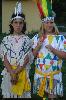components/com_spgm/spgm/gal/turisti/indiani_08/_thb_img_0338.jpg