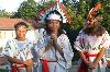 components/com_spgm/spgm/gal/turisti/indiani_08/_thb_img_0344.jpg