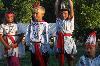 components/com_spgm/spgm/gal/turisti/indiani_08/_thb_img_0345.jpg
