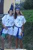 components/com_spgm/spgm/gal/turisti/indiani_08/_thb_img_0356.jpg