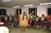 components/com_spgm/spgm/gal/turisti/indiani_08/_thb_img_0439.jpg