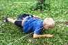 components/com_spgm/spgm/gal/turisti/indiani_08/_thb_img_0520.jpg