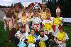 components/com_spgm/spgm/gal/turisti/indiani_08/_thb_img_0568.jpg
