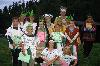 components/com_spgm/spgm/gal/turisti/indiani_08/_thb_img_0569.jpg