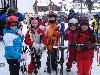 components/com_spgm/spgm/gal/turisti/karlov_08/_thb_img_1585.jpg