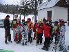 components/com_spgm/spgm/gal/turisti/karlov_08/_thb_img_1589.jpg