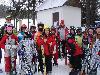 components/com_spgm/spgm/gal/turisti/karlov_08/_thb_img_1590.jpg
