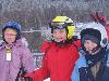 components/com_spgm/spgm/gal/turisti/karlov_08/_thb_img_1594.jpg