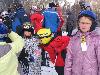 components/com_spgm/spgm/gal/turisti/karlov_08/_thb_img_1599.jpg