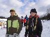 components/com_spgm/spgm/gal/turisti/karlov_08/_thb_img_1601.jpg