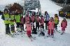 components/com_spgm/spgm/gal/turisti/lyzar_tab_11/_thb_P1060497_1.JPG