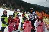 components/com_spgm/spgm/gal/turisti/lyzar_tab_11/_thb_P1060505_1.JPG