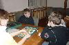 components/com_spgm/spgm/gal/turisti/lyzar_tab_11/_thb_P1060529_1.JPG