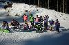 components/com_spgm/spgm/gal/turisti/lyzar_tab_11/_thb_P1060541_1.JPG