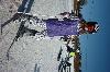 components/com_spgm/spgm/gal/turisti/lyzar_tab_11/_thb_P1060574_1.JPG