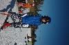 components/com_spgm/spgm/gal/turisti/lyzar_tab_11/_thb_P1060575_1.JPG