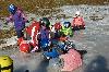 components/com_spgm/spgm/gal/turisti/lyzar_tab_11/_thb_P1060583_1.JPG