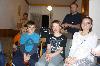 components/com_spgm/spgm/gal/turisti/lyzar_tab_11/_thb_P1060606_1.JPG
