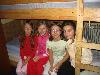 components/com_spgm/spgm/gal/turisti/pekarov_08/_thb_img_0865_1.jpg