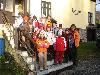 components/com_spgm/spgm/gal/turisti/pekarov_08/_thb_img_0875_1.jpg