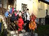 components/com_spgm/spgm/gal/turisti/pekarov_08/_thb_img_0877_1.jpg