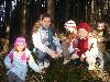 components/com_spgm/spgm/gal/turisti/pekarov_08/_thb_img_0912_1.jpg