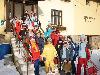 components/com_spgm/spgm/gal/turisti/pekarov_09/_thb_p1000995.jpg