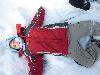 components/com_spgm/spgm/gal/turisti/pekarov_09/_thb_p1020005.jpg