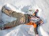 components/com_spgm/spgm/gal/turisti/pekarov_09/_thb_p1020007.jpg