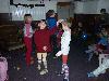components/com_spgm/spgm/gal/turisti/pekarov_09/_thb_p1020123.jpg