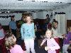 components/com_spgm/spgm/gal/turisti/pekarov_09/_thb_p1020134.jpg