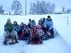 components/com_spgm/spgm/gal/turisti/pekarov_10/_thb_p1020558.jpg