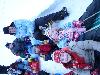components/com_spgm/spgm/gal/turisti/pekarov_10/_thb_p1020562.jpg