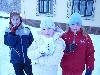 components/com_spgm/spgm/gal/turisti/pekarov_10/_thb_p1020578.jpg