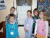 components/com_spgm/spgm/gal/turisti/pekarov_10/_thb_p1020639.jpg