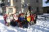 components/com_spgm/spgm/gal/turisti/ramzova_08/_thb_img_0811_1.jpg