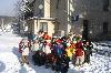 components/com_spgm/spgm/gal/turisti/ramzova_08/_thb_img_0812_1.jpg